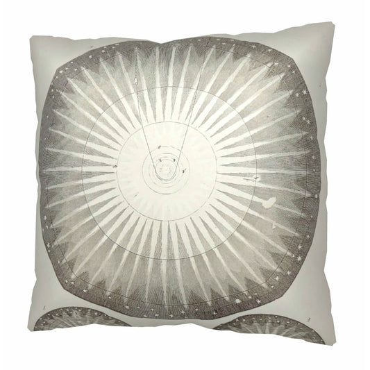 Astrology Pillow